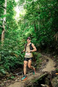 BIB: 5022
                            <button type="button" onclick="openModal(24679506)" class="btn btn-primary btn-sm float-right btn-popup" data-toggle="modal" data-target=".modal-high-quality">
                        <i class="fas fa-shopping-cart"></i> Add to Cart
                    </button>
                                            <button type="button" onclick="isThisMe(24679506, true)" class="btn btn-success btn-sm float-right btn-popup btn-isme hidden" data-toggle="tooltip" data-placement="bottom" title="นี่คือรูปของคุณใช่ไหม คลิกที่นี่เพื่อเอาเข้าอัลบั้ม">
                        <i class="fas fa-plus"></i> Add to album
                    </button>
                    <button type="button" onclick="isThisMe(24679506, false)" class="btn btn-warning btn-sm float-right btn-popup btn-isnotme hidden">
                        <i class="fas fa-ban"></i> Remove from album
                    </button>